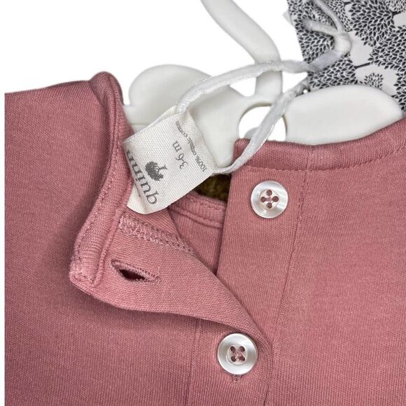 NWT Kate Quinn‎ Dress - Picture 6 of 7